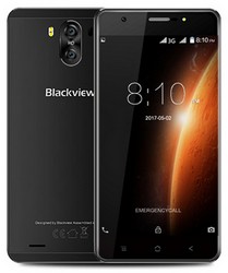 Замена сенсора на телефоне Blackview R6 Lite в Новосибирске